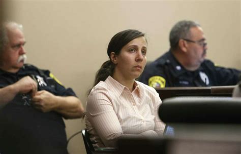 andira abdelaziz|Andira Abdelaziz had affair with nephew she killed, .